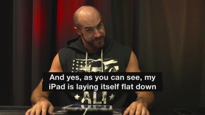 CLASH_WITH_CESARO____in_GERMAN__-_Clash_With_Cesaro_mp40798.jpg