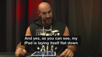 CLASH_WITH_CESARO____in_GERMAN__-_Clash_With_Cesaro_mp40799.jpg