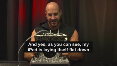 CLASH_WITH_CESARO____in_GERMAN__-_Clash_With_Cesaro_mp40800.jpg