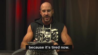 CLASH_WITH_CESARO____in_GERMAN__-_Clash_With_Cesaro_mp40802.jpg