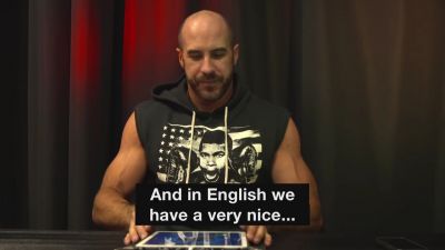 CLASH_WITH_CESARO____in_GERMAN__-_Clash_With_Cesaro_mp40803.jpg