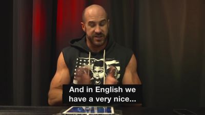 CLASH_WITH_CESARO____in_GERMAN__-_Clash_With_Cesaro_mp40805.jpg