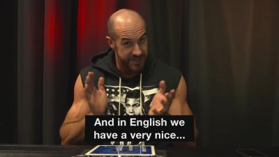 CLASH_WITH_CESARO____in_GERMAN__-_Clash_With_Cesaro_mp40806.jpg