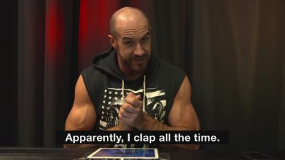 CLASH_WITH_CESARO____in_GERMAN__-_Clash_With_Cesaro_mp40807.jpg