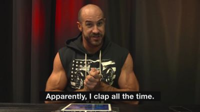 CLASH_WITH_CESARO____in_GERMAN__-_Clash_With_Cesaro_mp40808.jpg