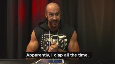 CLASH_WITH_CESARO____in_GERMAN__-_Clash_With_Cesaro_mp40809.jpg
