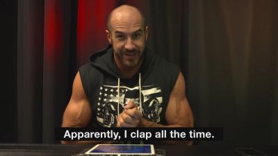 CLASH_WITH_CESARO____in_GERMAN__-_Clash_With_Cesaro_mp40810.jpg