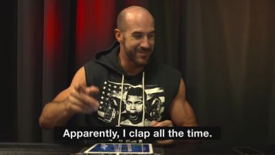 CLASH_WITH_CESARO____in_GERMAN__-_Clash_With_Cesaro_mp40811.jpg