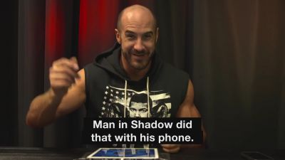 CLASH_WITH_CESARO____in_GERMAN__-_Clash_With_Cesaro_mp40813.jpg