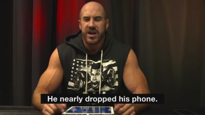 CLASH_WITH_CESARO____in_GERMAN__-_Clash_With_Cesaro_mp40815.jpg