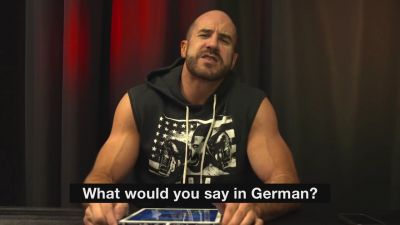CLASH_WITH_CESARO____in_GERMAN__-_Clash_With_Cesaro_mp40816.jpg