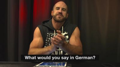 CLASH_WITH_CESARO____in_GERMAN__-_Clash_With_Cesaro_mp40817.jpg