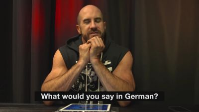CLASH_WITH_CESARO____in_GERMAN__-_Clash_With_Cesaro_mp40818.jpg