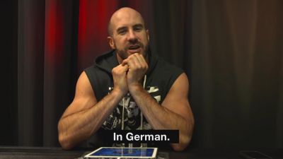 CLASH_WITH_CESARO____in_GERMAN__-_Clash_With_Cesaro_mp40819.jpg