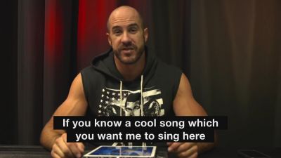 CLASH_WITH_CESARO____in_GERMAN__-_Clash_With_Cesaro_mp40820.jpg