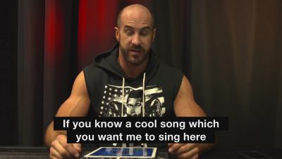 CLASH_WITH_CESARO____in_GERMAN__-_Clash_With_Cesaro_mp40821.jpg