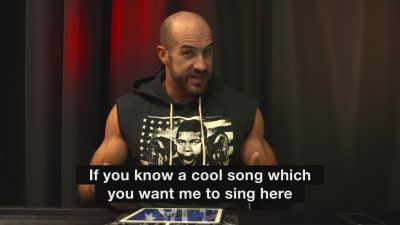 CLASH_WITH_CESARO____in_GERMAN__-_Clash_With_Cesaro_mp40823.jpg