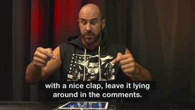 CLASH_WITH_CESARO____in_GERMAN__-_Clash_With_Cesaro_mp40826.jpg