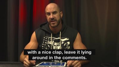 CLASH_WITH_CESARO____in_GERMAN__-_Clash_With_Cesaro_mp40827.jpg