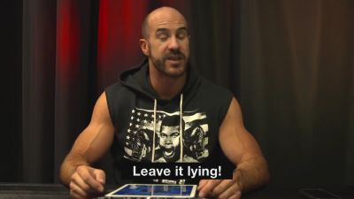 CLASH_WITH_CESARO____in_GERMAN__-_Clash_With_Cesaro_mp40828.jpg