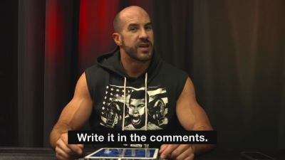 CLASH_WITH_CESARO____in_GERMAN__-_Clash_With_Cesaro_mp40829.jpg
