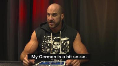 CLASH_WITH_CESARO____in_GERMAN__-_Clash_With_Cesaro_mp40831.jpg