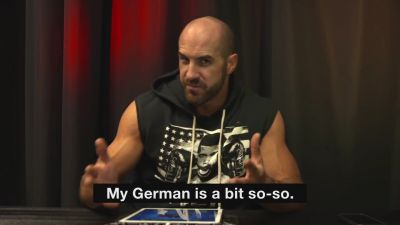 CLASH_WITH_CESARO____in_GERMAN__-_Clash_With_Cesaro_mp40832.jpg