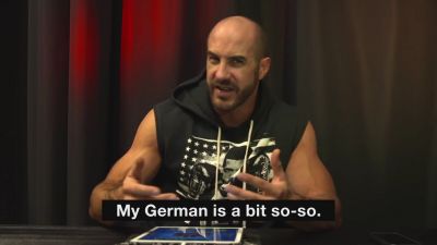 CLASH_WITH_CESARO____in_GERMAN__-_Clash_With_Cesaro_mp40833.jpg