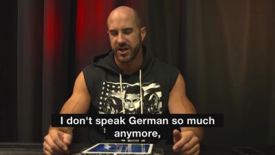 CLASH_WITH_CESARO____in_GERMAN__-_Clash_With_Cesaro_mp40834.jpg