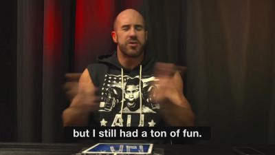 CLASH_WITH_CESARO____in_GERMAN__-_Clash_With_Cesaro_mp40835.jpg
