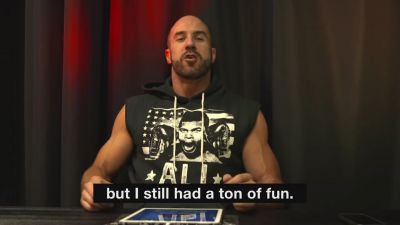 CLASH_WITH_CESARO____in_GERMAN__-_Clash_With_Cesaro_mp40836.jpg