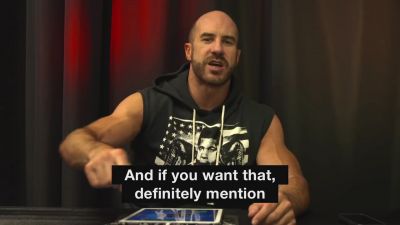 CLASH_WITH_CESARO____in_GERMAN__-_Clash_With_Cesaro_mp40838.jpg