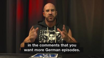 CLASH_WITH_CESARO____in_GERMAN__-_Clash_With_Cesaro_mp40839.jpg