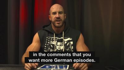 CLASH_WITH_CESARO____in_GERMAN__-_Clash_With_Cesaro_mp40840.jpg