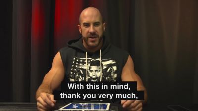 CLASH_WITH_CESARO____in_GERMAN__-_Clash_With_Cesaro_mp40841.jpg