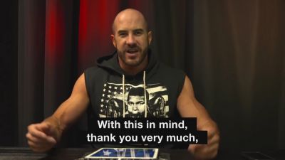 CLASH_WITH_CESARO____in_GERMAN__-_Clash_With_Cesaro_mp40842.jpg