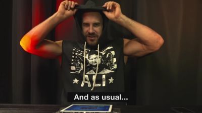 CLASH_WITH_CESARO____in_GERMAN__-_Clash_With_Cesaro_mp40846.jpg