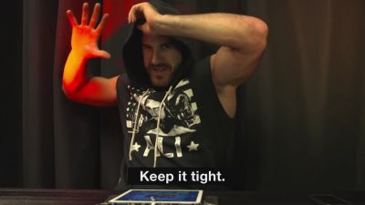 CLASH_WITH_CESARO____in_GERMAN__-_Clash_With_Cesaro_mp40847.jpg