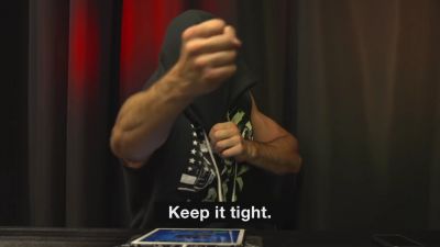 CLASH_WITH_CESARO____in_GERMAN__-_Clash_With_Cesaro_mp40848.jpg