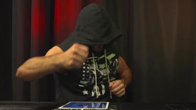 CLASH_WITH_CESARO____in_GERMAN__-_Clash_With_Cesaro_mp40849.jpg