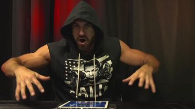 CLASH_WITH_CESARO____in_GERMAN__-_Clash_With_Cesaro_mp40850.jpg