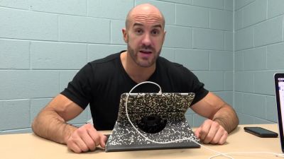 Card_Spotlight__RETURN_of_the_28ZACK29_HOG_RIDER____-_Clash_With_Cesaro_mp40001.jpg