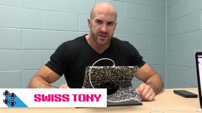 Card_Spotlight__RETURN_of_the_28ZACK29_HOG_RIDER____-_Clash_With_Cesaro_mp40005.jpg