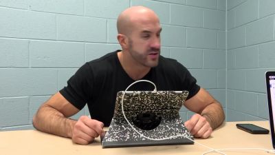 Card_Spotlight__RETURN_of_the_28ZACK29_HOG_RIDER____-_Clash_With_Cesaro_mp40008.jpg