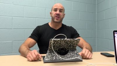 Card_Spotlight__RETURN_of_the_28ZACK29_HOG_RIDER____-_Clash_With_Cesaro_mp40011.jpg