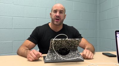 Card_Spotlight__RETURN_of_the_28ZACK29_HOG_RIDER____-_Clash_With_Cesaro_mp40012.jpg