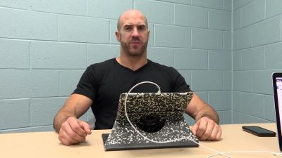 Card_Spotlight__RETURN_of_the_28ZACK29_HOG_RIDER____-_Clash_With_Cesaro_mp40013.jpg