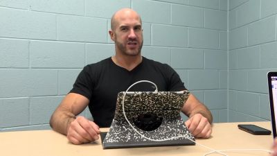 Card_Spotlight__RETURN_of_the_28ZACK29_HOG_RIDER____-_Clash_With_Cesaro_mp40016.jpg
