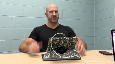 Card_Spotlight__RETURN_of_the_28ZACK29_HOG_RIDER____-_Clash_With_Cesaro_mp40017.jpg