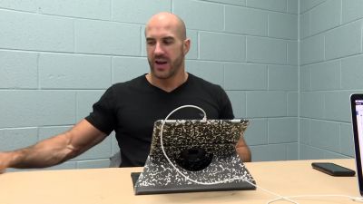 Card_Spotlight__RETURN_of_the_28ZACK29_HOG_RIDER____-_Clash_With_Cesaro_mp40018.jpg